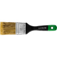 Маленькое фото товара - Плоская кисть искусственная щетина 2 50мм UNIVERSAL-ARTEX STAYER 0106-050. Вариант №3