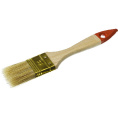 Маленькое фото товара - Плоская кисть натур. щетина 1.5 38мм УНИВЕРСАЛ ЗУБР 01099-038_z01. Вариант №1