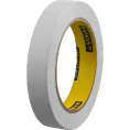 Маленькое фото товара - Малярный скотч креповый 19мм*40м MAXTape STAYER 1211-19. Вариант №1