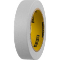 Маленькое фото товара - Малярный скотч креповый 25мм*40м MAXTape STAYER 1211-25. Вариант №1