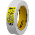 Маленькое фото товара - Малярный скотч креповый 30мм*40м MAXTape STAYER 1211-30. Вариант №2
