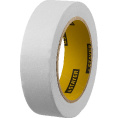 Маленькое фото товара - Малярный скотч креповый 30мм*40м MAXTape STAYER 1211-30. Вариант №1