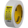 Маленькое фото товара - Малярный скотч креповый 50мм*40м MAXTape STAYER 1211-50. Вариант №2
