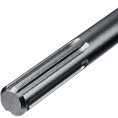 Маленькое фото товара - SDS-max бур 18x610/740мм ЗУБР 29350-610-18_z02. Вариант №3