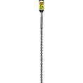 Маленькое фото товара - SDS-max бур 14x610/740мм Hercules-4Х STAYER 29370-610-14. Вариант №2