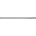 Маленькое фото товара - SDS-max бур 14x610/740мм Hercules-4Х STAYER 29370-610-14. Вариант №1