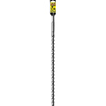 Маленькое фото товара - SDS-max бур 18x610/740мм Hercules-4Х STAYER 29370-610-18. Вариант №2