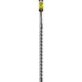 Маленькое фото товара - SDS-max бур 30x610/720мм Hercules-4Х STAYER 29370-610-30. Вариант №2