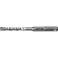 Маленькое фото товара - SDS-plus бур 6x110мм STAYER 2930-110-06_z02. Вариант №1