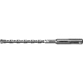 Маленькое фото товара - SDS-plus бур 7x160мм STAYER 2930-160-07_z02. Вариант №1