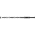 Маленькое фото товара - SDS-plus бур 8x160мм STAYER 2930-160-08_z02. Вариант №1