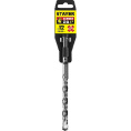 Маленькое фото товара - SDS-plus бур 12x160мм STAYER 2930-160-12_z02. Вариант №2