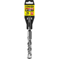 Маленькое фото товара - SDS-plus бур 14x160мм STAYER 2930-160-14_z02. Вариант №2
