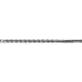 Маленькое фото товара - SDS-plus бур 8x260мм STAYER 2930-260-08_z02. Вариант №1