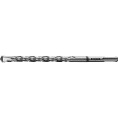Маленькое фото товара - SDS-plus бур 12x260мм STAYER 2930-260-12_z02. Вариант №1