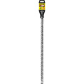 Маленькое фото товара - SDS-plus бур 12x460мм STAYER 2930-460-12_z02. Вариант №2