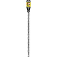 Маленькое фото товара - SDS-plus бур 16x460мм STAYER 2930-460-16_z02. Вариант №2