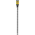 Маленькое фото товара - SDS-plus бур 18x460мм STAYER 2930-460-18_z02. Вариант №2