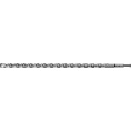 Маленькое фото товара - SDS-plus бур 12x600мм STAYER 2930-600-12_z02. Вариант №1