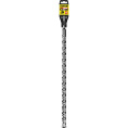 Маленькое фото товара - SDS-plus бур 20x600мм STAYER 2930-600-20_z02. Вариант №2