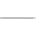 Маленькое фото товара - SDS-plus бур 25x800мм STAYER 2930-800-25_z02. Вариант №1