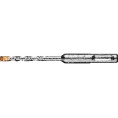 Маленькое фото товара - SDS-plus бур 5х110мм Cerazit Carbide KRAFTOOL 29320-110-05_z02. Вариант №1