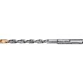 Маленькое фото товара - SDS-plus бур 8х160мм Cerazit Carbide KRAFTOOL 29320-160-08_z02. Вариант №1