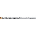 Маленькое фото товара - SDS-plus бур 10х160мм Cerazit Carbide KRAFTOOL 29320-160-10_z02. Вариант №1