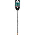 Маленькое фото товара - SDS-plus бур 6х210мм Cerazit Carbide KRAFTOOL 29320-210-06_z02. Вариант №2