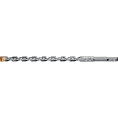 Маленькое фото товара - SDS-plus бур 12х260мм Cerazit Carbide KRAFTOOL 29320-260-12_z02. Вариант №1