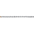 Маленькое фото товара - SDS-plus бур 10х310мм Cerazit Carbide KRAFTOOL 29320-310-10_z02. Вариант №1