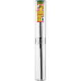 Маленькое фото товара - SDS-max проломной бур d=45х450/550мм KRAFTOOL 29355-45-550. Вариант №2