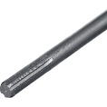 Маленькое фото товара - SDS-max проломной бур d=45х450/550мм KRAFTOOL 29355-45-550. Вариант №4