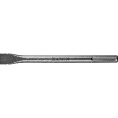 Маленькое фото товара - Плоское зубило SDS-max 25х280мм Alligator KRAFTOOL 29332-25-280_z01. Вариант №1