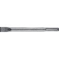Маленькое фото товара - Пикообразное зубило SDS-max 25x280мм Gorilla Force STAYER 29392-25-280. Вариант №1