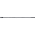 Маленькое фото товара - Пикообразное зубило SDS-max 25x600мм Gorilla Force STAYER 29392-25-600. Вариант №1