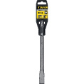 Маленькое фото товара - Плоское зубило SDS-Plus 20х250мм Gorilla Force STAYER 29352-20-250_z02. Вариант №2