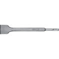 Маленькое фото товара - Плоское зубило SDS-Plus 40х250мм Gorilla Force STAYER 29353-40-250_z02. Вариант №1