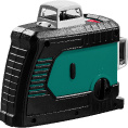 Маленькое фото товара - Лазерный нивелир LL 3D KRAFTOOL 34640_z01. Вариант №5