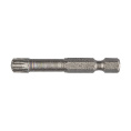 Маленькое фото товара - Торсионные биты 2шт 50мм X-Drive TX 30 KRAFTOOL 26125-30-50-2. Вариант №1