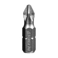 Маленькое фото товара - Набор бит 10шт ProFix PH2 25мм STAYER 26201-2-25-10_z01. Вариант №2
