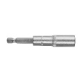 Маленькое фото товара - Бита с торцовой головкой 8мм Nut Driver KRAFTOOL 26396-08. Вариант №1