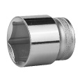Маленькое фото товара - Торцовая головка 32мм 1/2 SUPER-LOCK KRAFTOOL 27801-32_z01. Вариант №1
