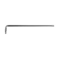 Маленькое фото товара - Длинный имбусовый ключ ТX 25 KRAFTOOL 27439-25. Вариант №1