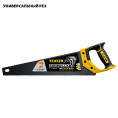 Маленькое фото товара - Универсальная ножовка 400мм Cobra Black STAYER 2-15081-40_z01. Вариант №2