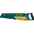 Маленькое фото товара - Ножовка по ламинату 500мм Alligator Laminator 11 KRAFTOOL 15207. Вариант №2