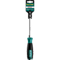 Маленькое фото товара - Ударная отвертка Impact SL 6 KRAFTOOL 250033-6. Вариант №2