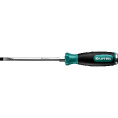 Маленькое фото товара - Ударная отвертка Impact SL 6 KRAFTOOL 250033-6. Вариант №1