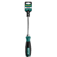 Маленькое фото товара - Ударная отвертка Impact SL 8 KRAFTOOL 250033-8. Вариант №2