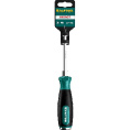 Маленькое фото товара - Ударная отвертка Impact PH1 KRAFTOOL 250034-1. Вариант №2